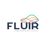 Fluir