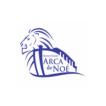 Arca de Noé